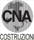 Cna