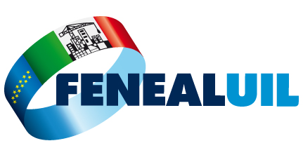 Feneal_Uil